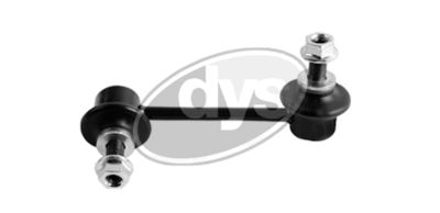 Stiepnis/Atsaite, Stabilizators DYS 30-71129