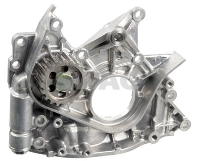 Eļļas sūknis SWAG 81 94 9741