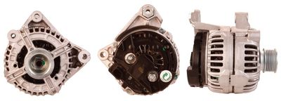 Генератор DRI 2151481202