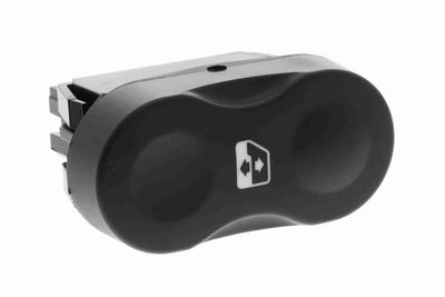 Выключатель, стеклолодъемник VEMO V21-73-0005