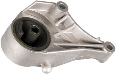 Подвеска, двигатель GATES ETM1679