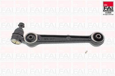 Neatkarīgās balstiekārtas svira, Riteņa piekare FAI AutoParts SS780