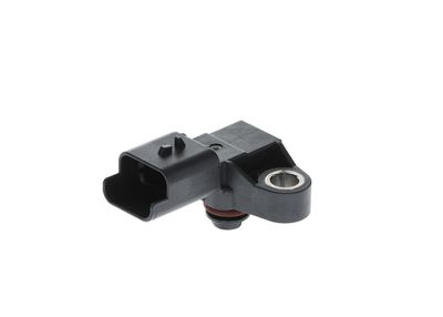 Датчик BOSCH 0 261 232 00Z