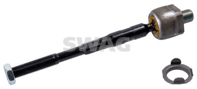 Осевой шарнир, рулевая тяга SWAG 82 94 2712