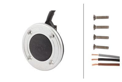 Slēdzis HELLA 6EJ 996 067-631