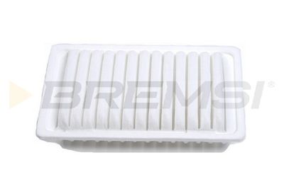 Gaisa filtrs BREMSI FA2863