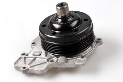 Ūdens sūknis, dzinēja dzesēšana HEPU P1549