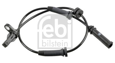 Датчик, частота вращения колеса FEBI BILSTEIN 103200