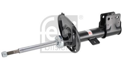 Amortizators FEBI BILSTEIN 1002520