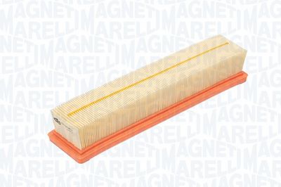 Воздушный фильтр MAGNETI MARELLI 152071758692