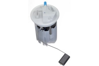 Элемент системы питания CONTINENTAL/VDO 2803580219302