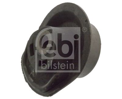 Piekare, Tilta sija FEBI BILSTEIN 07837