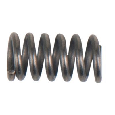 Atspere, Triecienskrūvgriezis KS TOOLS 515.1150-R022P