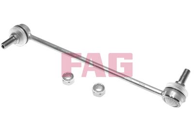 Stabilisaator,Stabilisaator Schaeffler FAG 818 0341 10