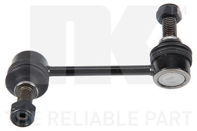 Тяга / стойка, стабилизатор NK 5111009