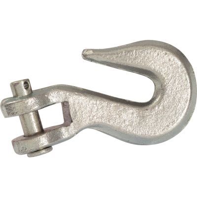 Āķveida instruments KS TOOLS 140.2455