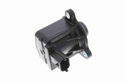 Pārplūdes gaisa vārsts, Kompresors VEMO V24-77-0008