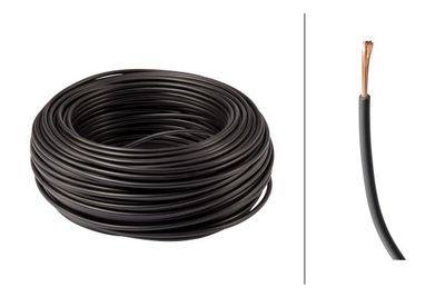 Комплект проводов HELLA 8KL 712 952-001