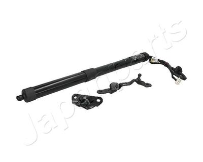 Gāzes atspere, Bagāžas/Kravas nodalījuma vāks JAPANPARTS ZY-2001R