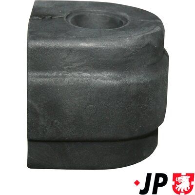 Втулка, стабилизатор JP GROUP 1440600900
