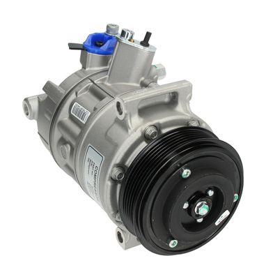 Kompresors, Gaisa kond. sistēma BOSCH 1 986 AD1 368