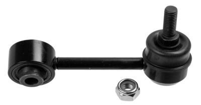 Тяга / стойка, стабилизатор LEMFÖRDER 35309 01