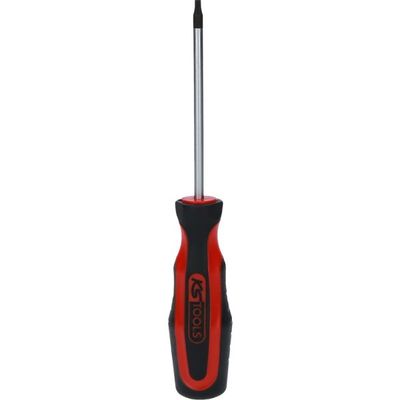 Skrūvgriezis KS TOOLS 159.1033