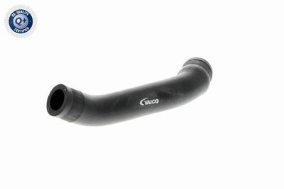 Pūtes sistēmas gaisa caurule VAICO V10-2921