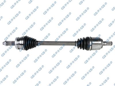 Приводной вал GSP 201174
