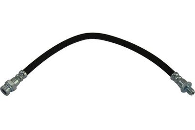 Bremžu šļūtene KAVO PARTS BBH-5566