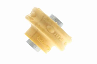 Gājiena ierobežotājs, Atsperojums VAICO V20-7373