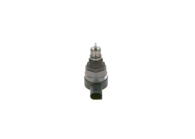 BOSCH 0281006394 Redukcijas vārsts, Common-Rail sistēma