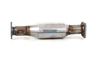 Katalizators WALKER 28723