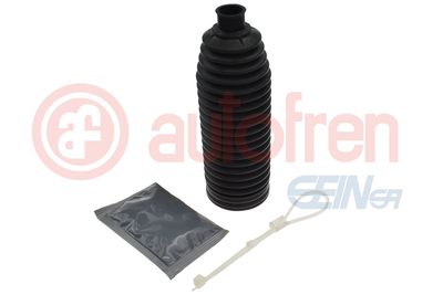 Комплект пыльника, рулевое управление AUTOFREN SEINSA D9367