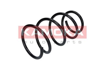 Balstiekārtas atspere KAMOKA 2110258