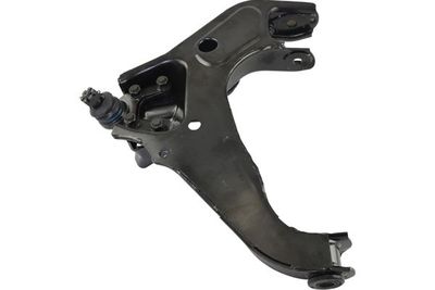 Neatkarīgās balstiekārtas svira, Riteņa piekare KAVO PARTS SCA-5600