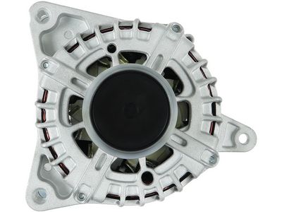 Ģenerators AS-PL A3678S