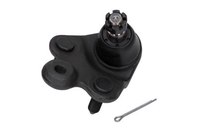 Balst-/Virzošais šarnīrs MAXGEAR 72-2811