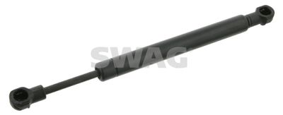 Gāzes atspere, Bagāžas/Kravas nodalījuma vāks SWAG 10 92 7747