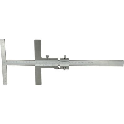 Bīdmērs KS TOOLS 300.1564