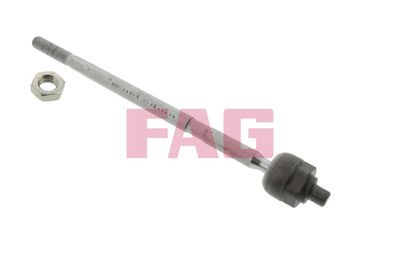 Осевой шарнир, рулевая тяга Schaeffler FAG 840 0114 10