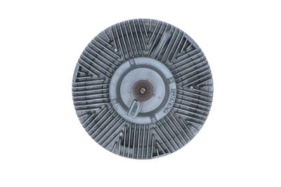 Sajūgs, Radiatora ventilators NRF 49420