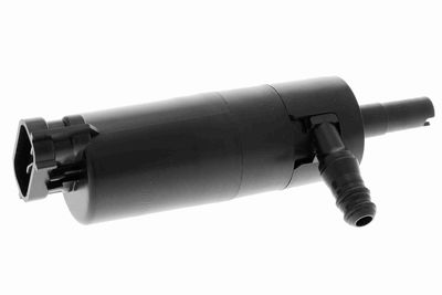 Ūdenssūknis, Stiklu tīrīšanas sistēma VEMO V40-08-0001