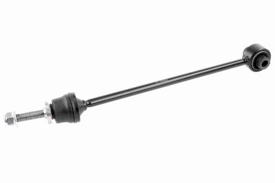 Stiepnis/Atsaite, Stabilizators VAICO V30-2740
