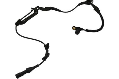 Devējs, Riteņu griešanās ātrums KAVO PARTS BAS-4594