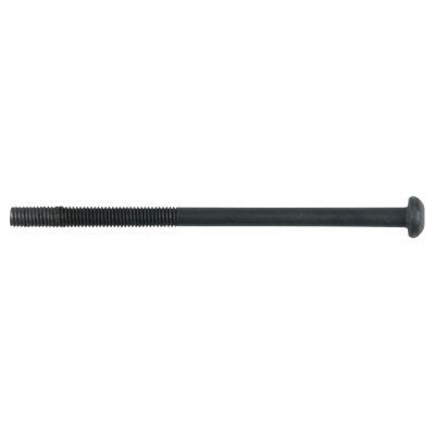 Instruments KS TOOLS 515.1200-R030P