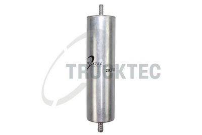 Degvielas filtrs TRUCKTEC AUTOMOTIVE 07.38.046