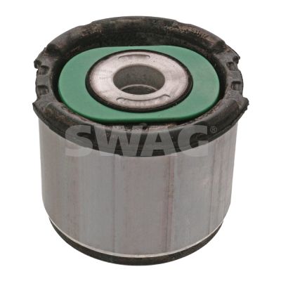 Втулка, балка моста SWAG 30 94 8725