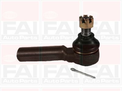 Stūres šķērsstiepņa uzgalis FAI AutoParts SS5365