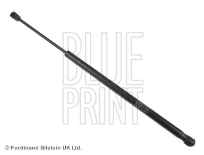 Газовая пружина, крышка багажник BLUE PRINT ADT35804